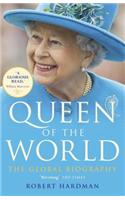 Queen of the World