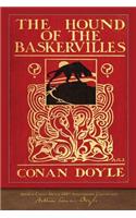 The Hound of the Baskervilles