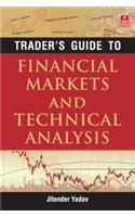 Trader's Guide to Financial Markets and Technical Analysis