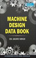 Machine Design Data Book