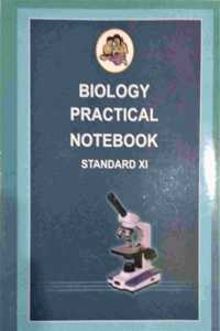 Shrimad Bhagwat Geeta, ( Hindi, Book Of Shrimad Bhagwat Geeta)