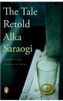 The Tale Retold