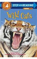 Wild Cats