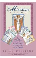 Minchiate Tarot