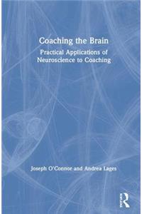Coaching the Brain