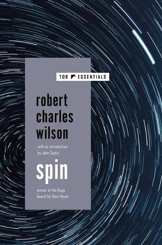 Spin: (Spin)