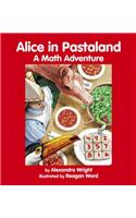 Alice in Pastaland