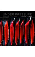 Under Pressure