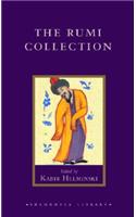 The Rumi Collection