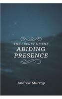 Secret of the Abiding Presence, The