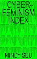 Cyberfeminism Index