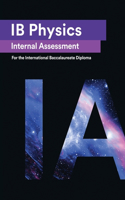 IB Physics Internal Assessment