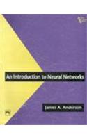 An Introduction To Neural Networks