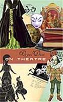On Theatre