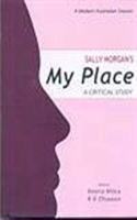 Sally Morgan's My Place