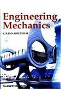 Engineering Mechanics A Text Book Of Applied Mechanics