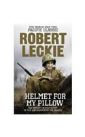 Helmet for my Pillow