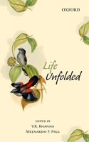 Life Unfolded: Prose Essays, Short Stories, Grammar, Composition, And Translatio