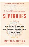 Superbugs