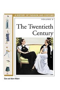 The 20th Century
