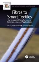 Fibres to Smart Textiles