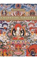 Celestial Gallery