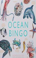 Ocean Bingo