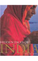 Hidden Faces of India