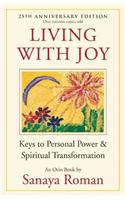 Living With Joy
