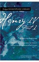 Henry IV, Part 1