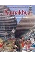 Kamakhya — A Socio Cultural Study