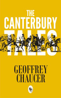 Canterbury Tales