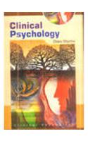 Clinical Psychology