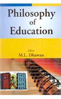 Philosophy of Education