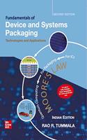 Fundamentals of Device and Systems Packaging: Technologies and Applications | Second Edition