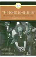 The Long Loneliness