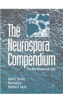 Neurospora Compendium