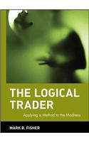 Logical Trader