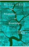 Troubadour of Knowledge
