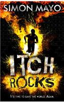 Itch Rocks