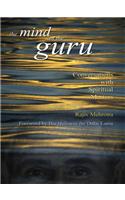 The Mind of the Guru