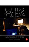 Cutting Rhythms