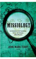 Missiology