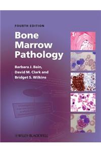 Bone Marrow Pathology