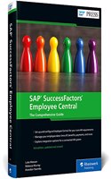 SAP Successfactors Employee Central