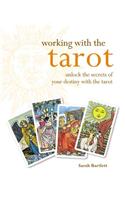 Working With Tarot