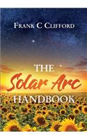Solar Arc Handbook