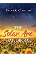 Solar ARC Handbook