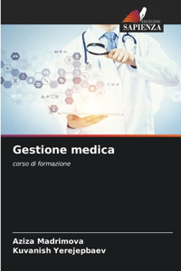 Gestione medica