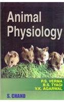 Animal Physiology